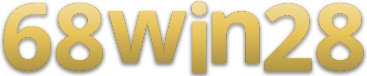 68win28 logo