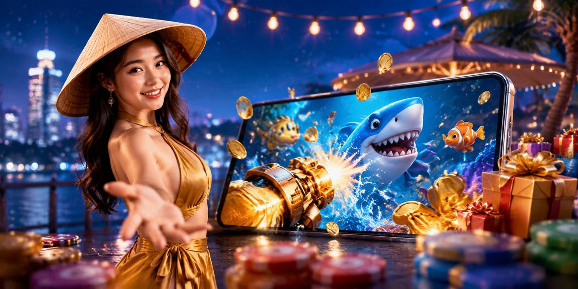 68win28 Thành Viên Bảo Mật