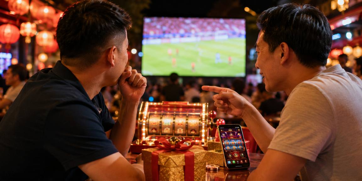 68win28 Chọn Lọc Casino Trực Tiếp
