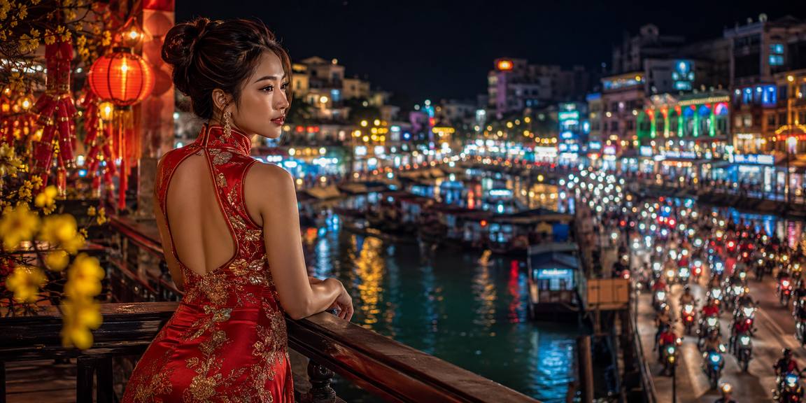 68win28 Thương hiệu được xây dựng cho người dùng Việt