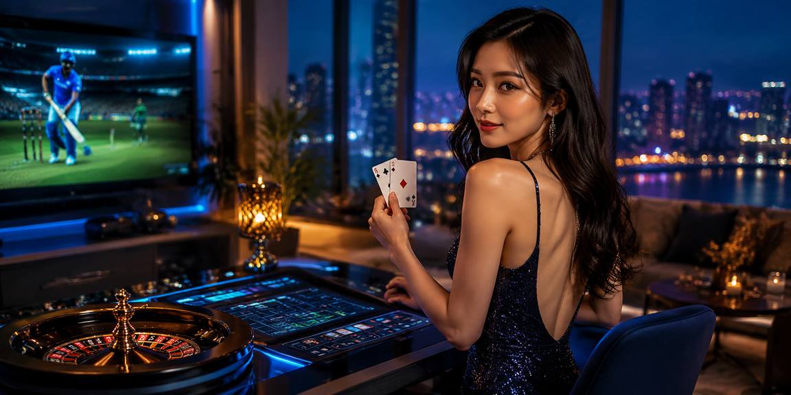 68win28 Game Xóc Đĩa Nhanh – Bàn Dealer Thật Tại 68win28