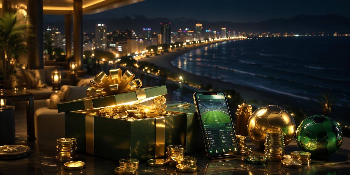 68win28 casino app visual